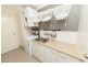20 Shiloh Court, Pine Mountain QLD 4306