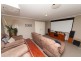 20 Shiloh Court, Pine Mountain QLD 4306