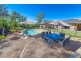 20 Shiloh Court, Pine Mountain QLD 4306