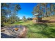 20 Shiloh Court, Pine Mountain QLD 4306