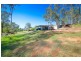 20 Shiloh Court, Pine Mountain QLD 4306