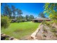 20 Shiloh Court, Pine Mountain QLD 4306