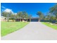 20 Shiloh Court, Pine Mountain QLD 4306