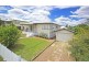 16 Jackes Street, Eastern Heights QLD 4305