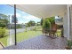 16 Jackes Street, Eastern Heights QLD 4305
