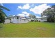16 Jackes Street, Eastern Heights QLD 4305