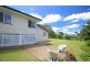 16 Jackes Street, Eastern Heights QLD 4305