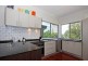 16 Jackes Street, Eastern Heights QLD 4305
