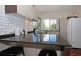 16 Jackes Street, Eastern Heights QLD 4305