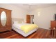 16 Jackes Street, Eastern Heights QLD 4305