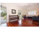 16 Jackes Street, Eastern Heights QLD 4305