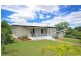 16 Jackes Street, Eastern Heights QLD 4305
