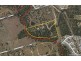 98A Windle Road, Brassall QLD 4305