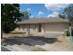 9 Jene Court, Flinders View QLD 4305