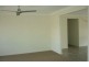9 Jene Court, Flinders View QLD 4305