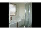 9 Jene Court, Flinders View QLD 4305