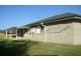9 Jene Court, Flinders View QLD 4305