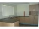 9 Jene Court, Flinders View QLD 4305