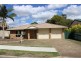 251 Ripley Road, Flinders View QLD 4305