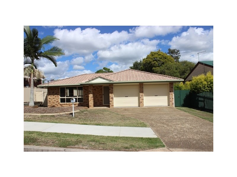 251 Ripley Road, Flinders View QLD 4305