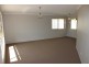 251 Ripley Road, Flinders View QLD 4305