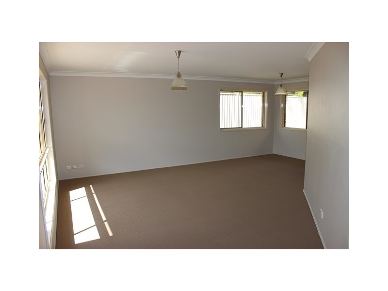 251 Ripley Road, Flinders View QLD 4305