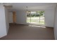 251 Ripley Road, Flinders View QLD 4305