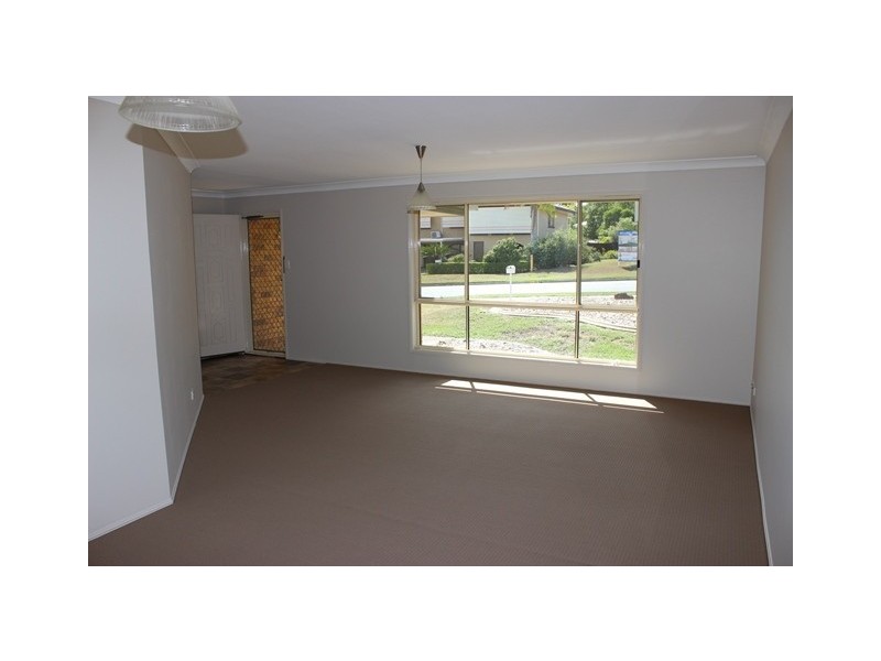 251 Ripley Road, Flinders View QLD 4305