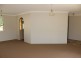 251 Ripley Road, Flinders View QLD 4305