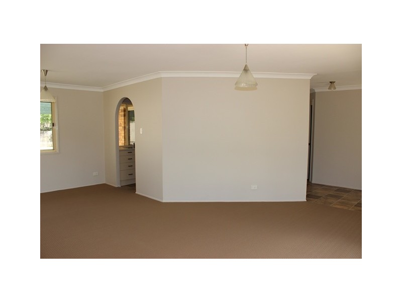 251 Ripley Road, Flinders View QLD 4305