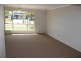 251 Ripley Road, Flinders View QLD 4305