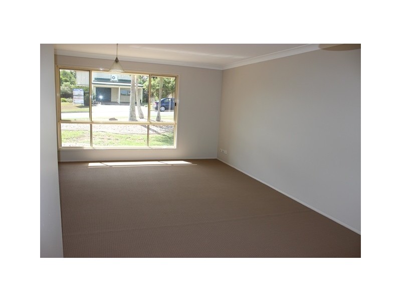 251 Ripley Road, Flinders View QLD 4305