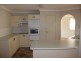 251 Ripley Road, Flinders View QLD 4305