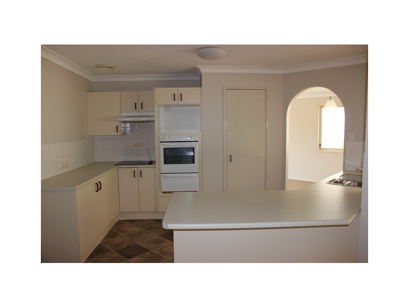 251 Ripley Road, Flinders View QLD 4305