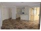251 Ripley Road, Flinders View QLD 4305