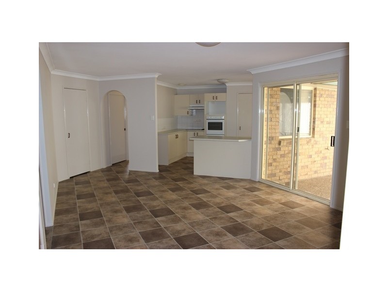 251 Ripley Road, Flinders View QLD 4305