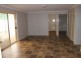 251 Ripley Road, Flinders View QLD 4305