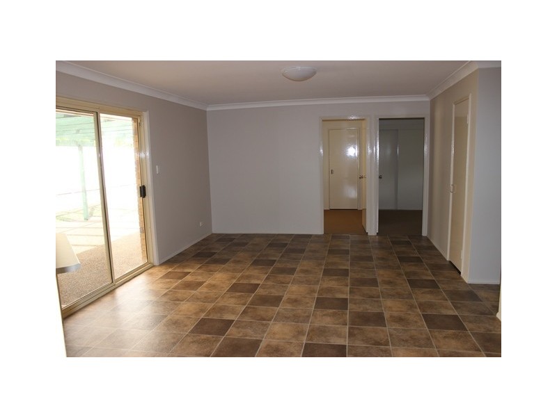 251 Ripley Road, Flinders View QLD 4305