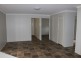 251 Ripley Road, Flinders View QLD 4305