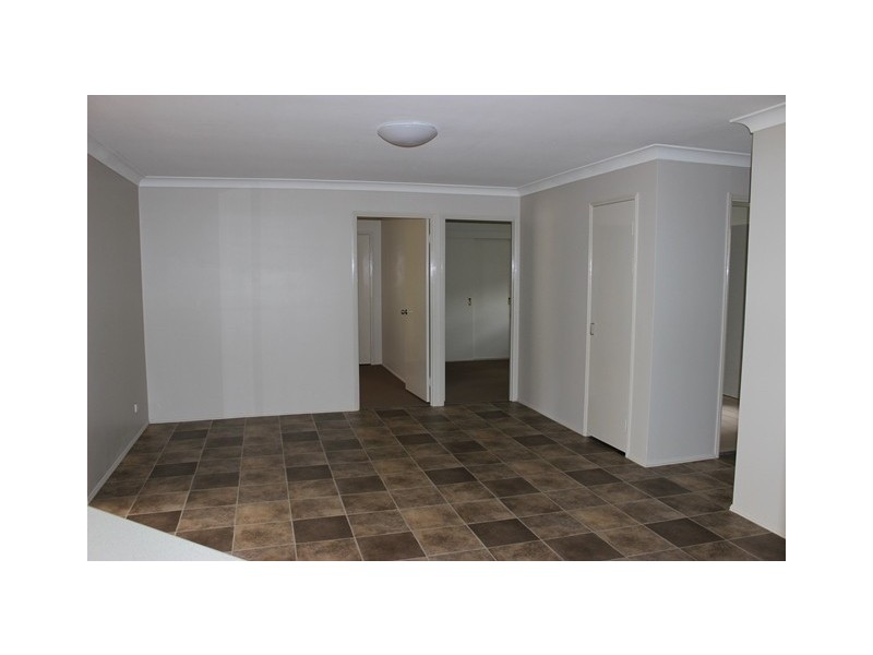 251 Ripley Road, Flinders View QLD 4305