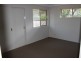 251 Ripley Road, Flinders View QLD 4305