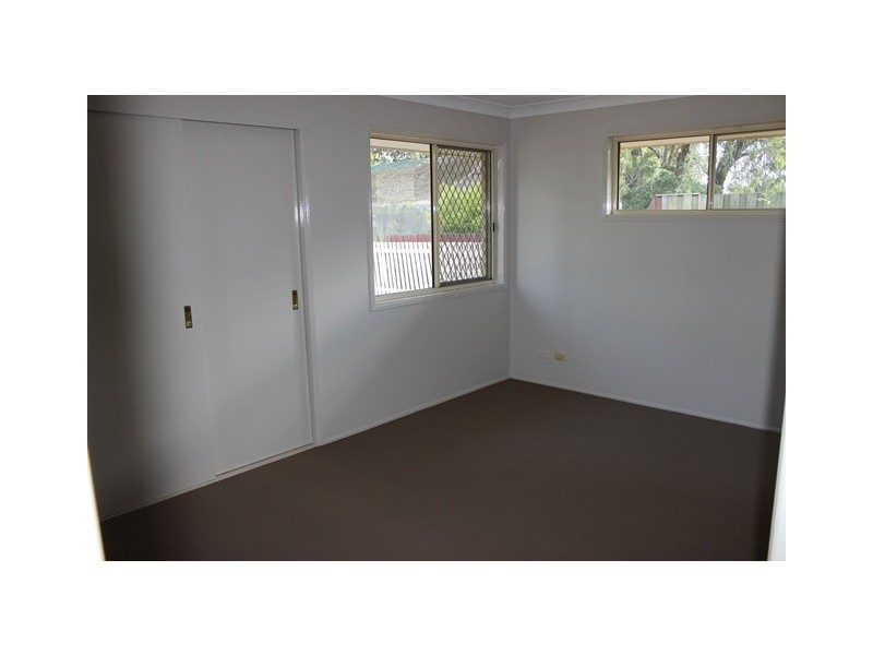 251 Ripley Road, Flinders View QLD 4305