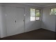 251 Ripley Road, Flinders View QLD 4305