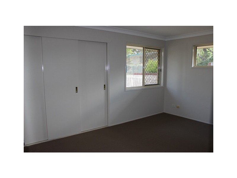 251 Ripley Road, Flinders View QLD 4305