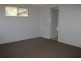251 Ripley Road, Flinders View QLD 4305