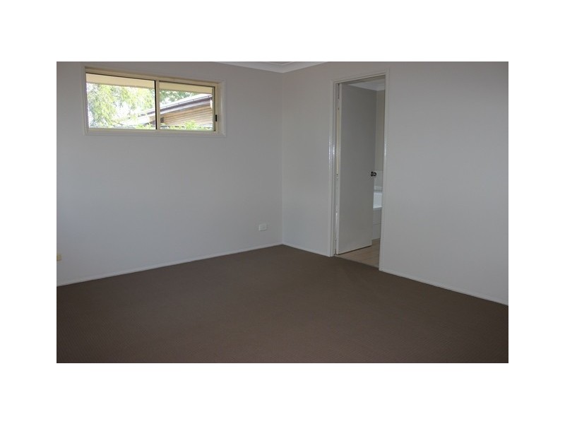251 Ripley Road, Flinders View QLD 4305