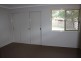 251 Ripley Road, Flinders View QLD 4305
