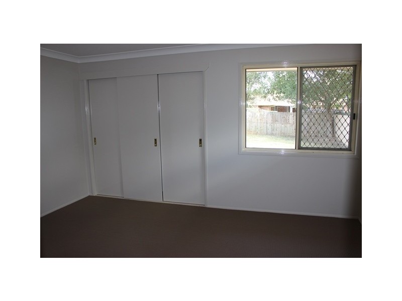 251 Ripley Road, Flinders View QLD 4305