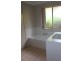 251 Ripley Road, Flinders View QLD 4305