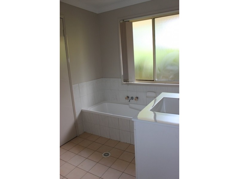 251 Ripley Road, Flinders View QLD 4305